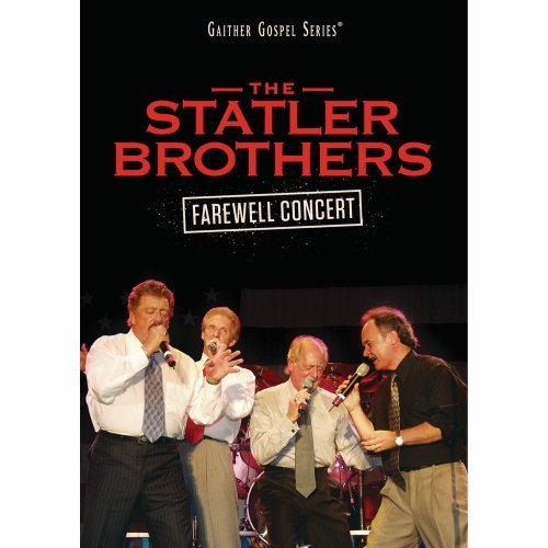 The Statlers - The Very Best Of The Statlers - Zortam Music