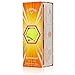 Callaway Super Hot Golf Balls, Yellow