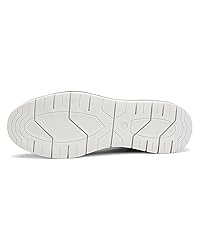 KESCOO Men's Casual Dress Shoes Comfortable Oxfords