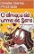 Livro O Almoço da turma de Sara (Sara e Sua Turma)