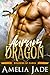 Aurum Dragon (Dragons of Cadia Book 3)