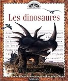 Les dinosaures by
