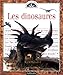 Les dinosaures by