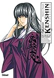 Image de Kenshin - le vagabond - Perfect Edition Vol.18