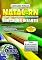 Livro Apostila Prefeitura de Natal - Educador Infantil