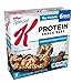 Special K Chocolate Peanut Pecan Protein Snack Bars, 7.38 oz(Pack of 8)