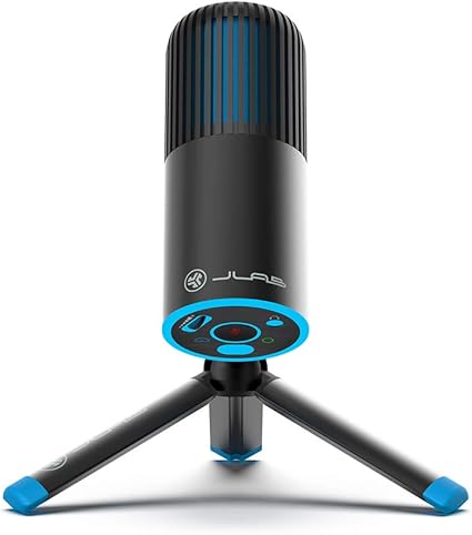 zoomtalk microphone