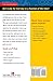 Schaum's Easy Outline of Calculus, Second Edition