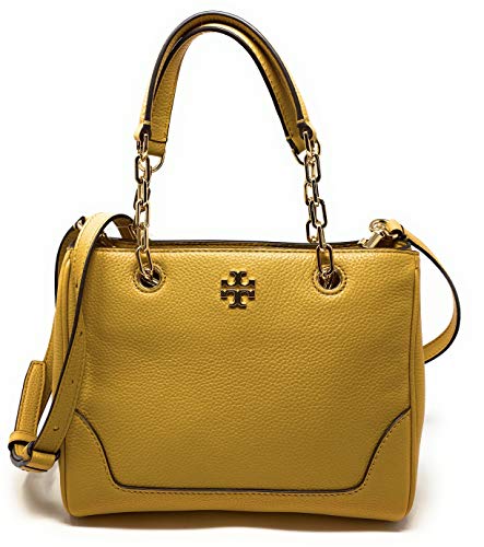 carter tote tory burch