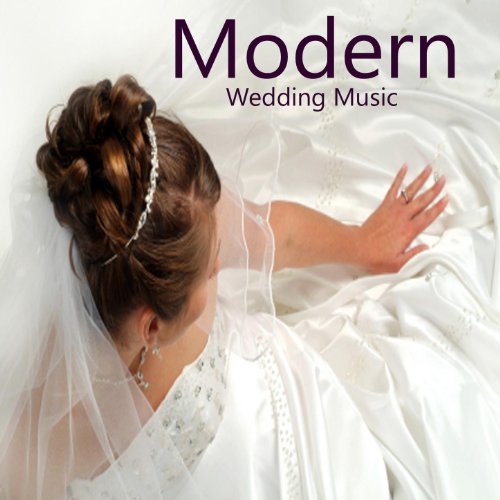 Best Instrumental Wedding Music Modern Wedding Music by