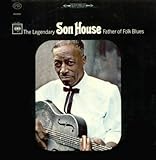 Father of Folk Blues (180 Gram Vinyl)