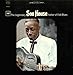Father of Folk Blues (180 Gram Vinyl)