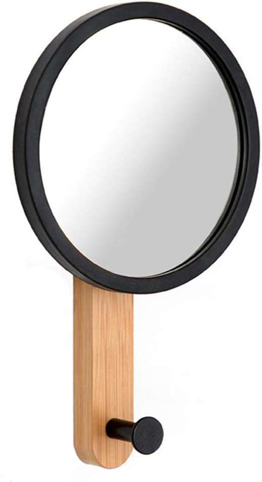 عديم الرائحة حلاق صلب Porte Manteau Mural Chambre Bebe Amazon Thinking About Thinking Com