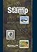 Scott Standard Postage Stamp Catalogue 2015: Countries of the World N-Sam