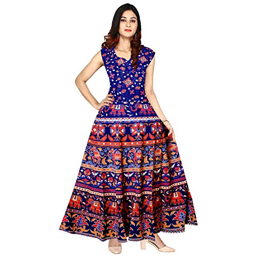 long dress with price