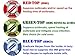 SENSUAL LUBE by HERP-B-GONE - Herpes, Cold Sores and Shingles: Suppress Herpes and Live Life on Your Terms
