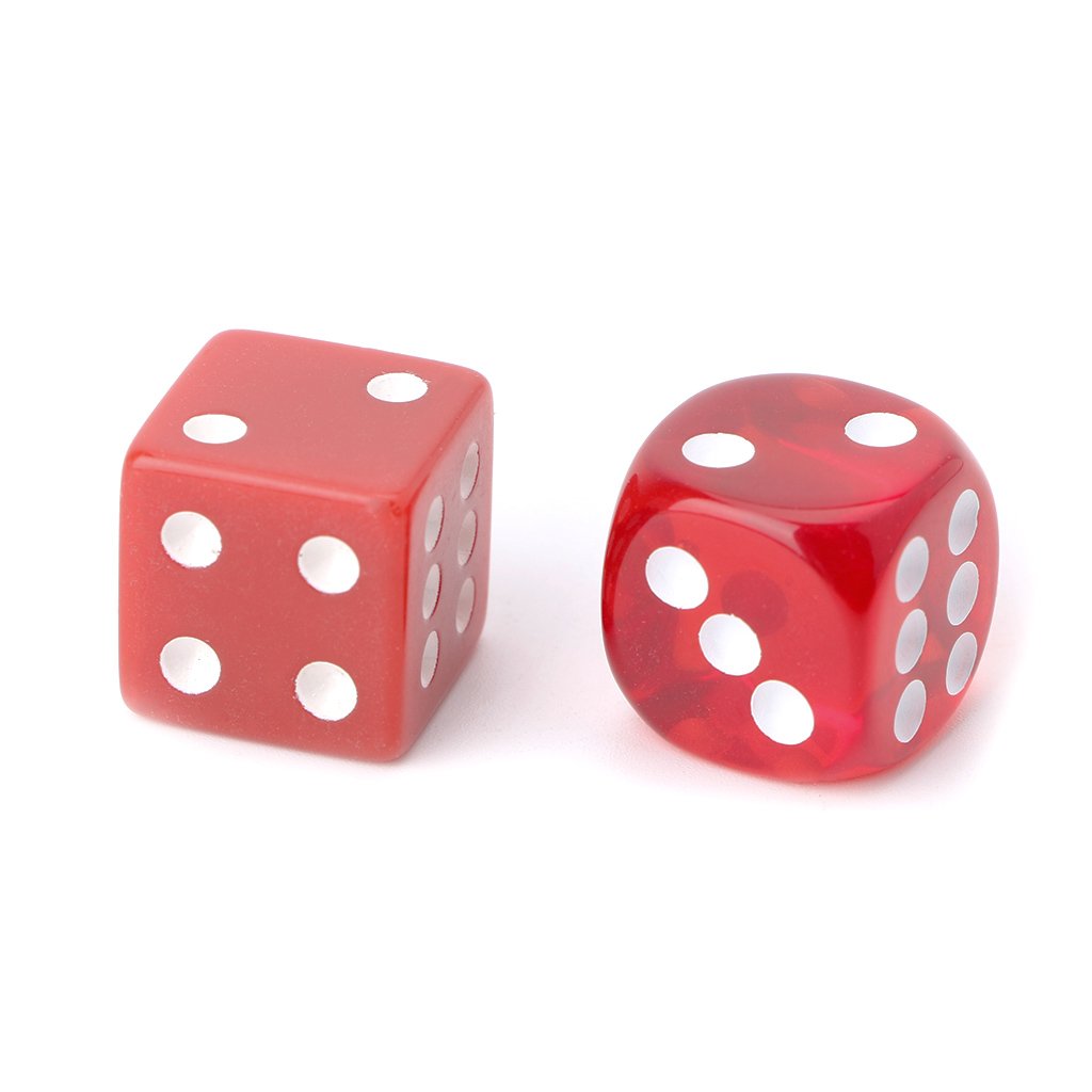 кубик кости. куб жизни. кубик кости. игральный кубик 2. игральный кубик 2.