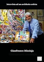 My Immortal: Piano/Vocal/Chords Sheet Music