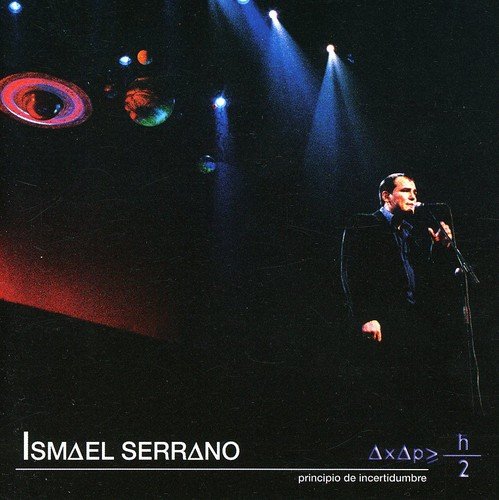 Ismael Serrano - Por ti Lyrics - Zortam Music