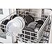 DuraHome - Round Meal Prep Containers with Lids 28oz. Pack of 10 BPA-Free Round Microwaveable Black Plastic Food Storage Container