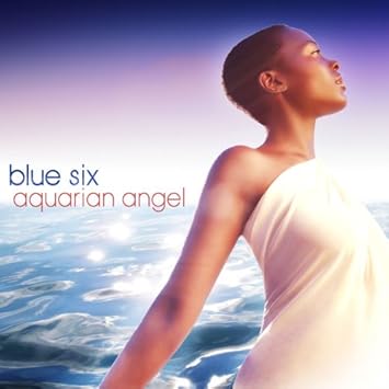 Amazon Com Aquarian Angel Music Amazon Com Aquarian Angel Music