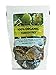Indus Organics Turkish Jumbo Dried Figs, 1 Lb Bag, Sulfite Free, No Added Sugar, Premium Grade, Freshly Packed