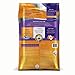 Solid Gold - Sun Dancer - Grain-Free Natural Chicken - High Protein - Holistic Adult Dry Dog Food for All Life Stages - 4 lbs