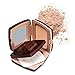 Lakme radiance compact 9gram Shade natural pearl