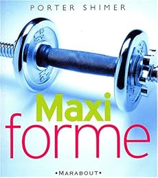 Maxi forme