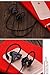 Jave Bluetooth Headphones, Best Wireless Sports Earphones with Mic Waterproof HD Stereo Sweatproof Earbuds for Gym Running Workout 10 Hour Battery Noise Cancelling Headsets