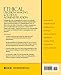 Ethical Decision Making in School Administration: Leadership as Moral Architecture