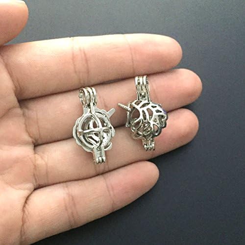 ostra para hacer joyas regalos