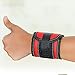 Danslesbls Super Magnetic Wristband, Keeps Screws, Nails and Tools Handy While Working