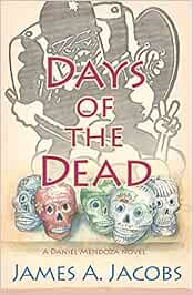 most popular dating site in germany