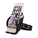COMSUN Bike Phone Mount