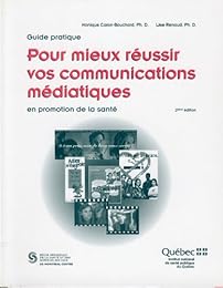 La  location meublée, MICRO-BIC, LMNP et LMP