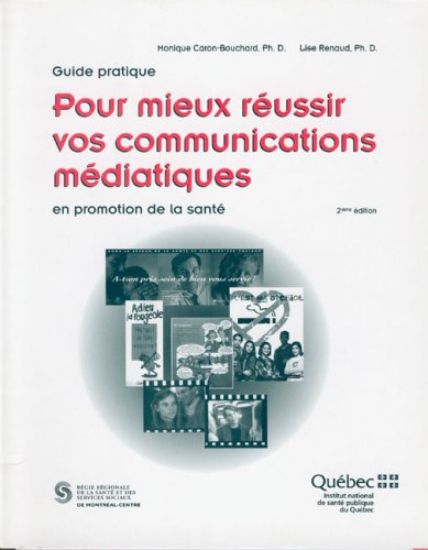 La  location meublée, MICRO-BIC, LMNP et LMP