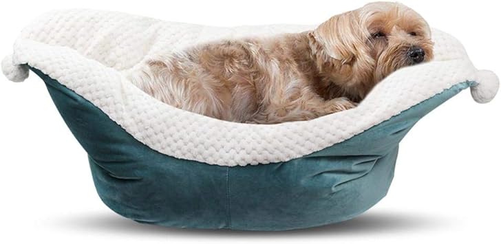 Mchenik Pamflet Pikanten Panier Pour Chat Amazon Freedomandphotography Com