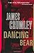 Dancing Bear