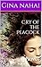 Cry of the Peacock: A Novel by Gina nahai
