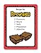 Learning Resources Cooking Up Sentences Game, 2-4 Players, Ages 7+