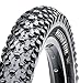 Maxxis Ignitor Mountain Bike Tire (Folding 70a, 26x2.1)