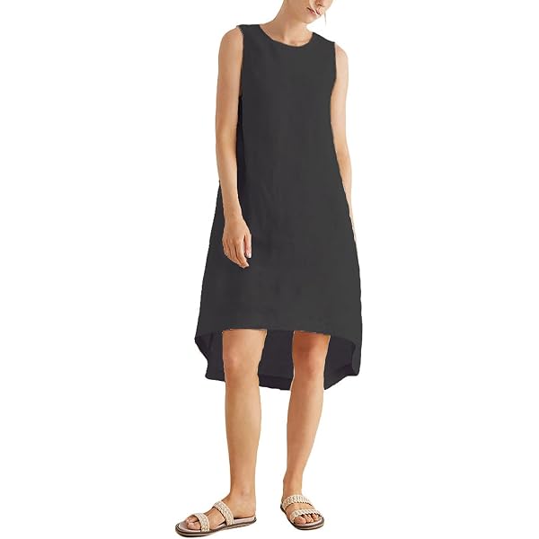 vince ribbed high neck tank dress Vince Rib High Neck Tank Dress