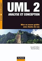 UML 2