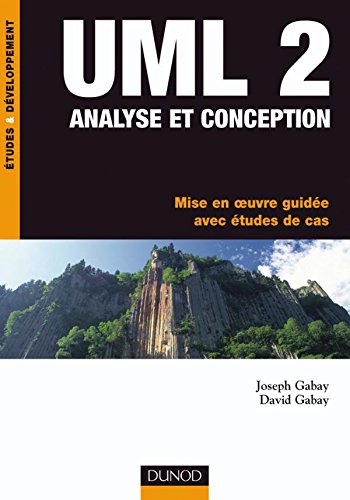 UML 2