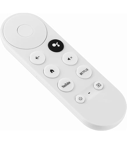 mona　chromecast mona chromecast Google Chromecast Streaming Device with HDMI