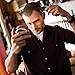 Remington HC5855 Virtually Indestructible Haircut and Beard Trimmer (Certified Refurbished)