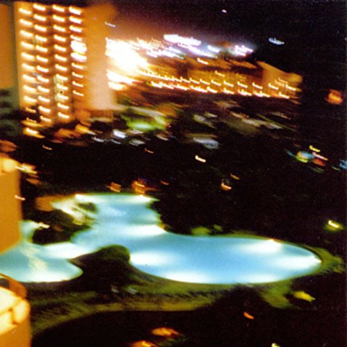 My Morning Jacket - Old Sept Blues Lyrics - Zortam Music