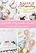 Bachelorette Party Decorations Kit | Bridal Shower Supplies | Bride to Be Sash, Ring Foil, Rose Balloons, Glitter Banner | Pop The Champagne She is Changing Her Name (Gold)