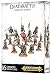 Warhammer AOS Deathrattle Barrow Lords